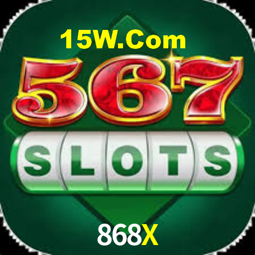 868x.com