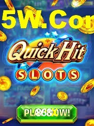 Crash Games Strategies 868X