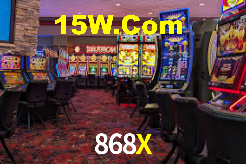 868X