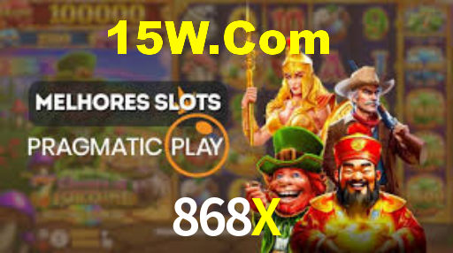 868X,868x.com