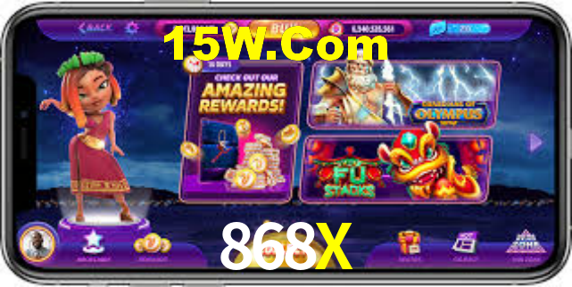 868x