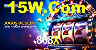Football Betting 868X
