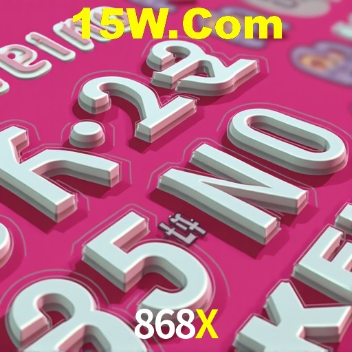 Desvendando o Mundo dos Jogos Virtuais na 868X
