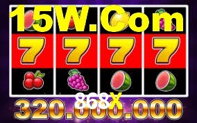 Basketball Betting 868X