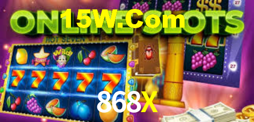 868X,868x.com