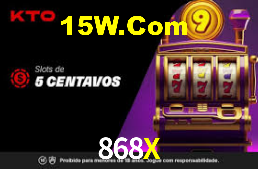 868X: Seu Cassino Premiado com Pagamentos Rápidos