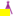 Welcome Bonus 868X