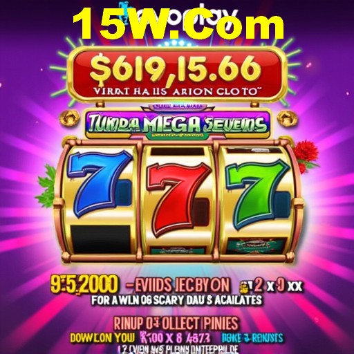 Fortune Rabbit Slot
