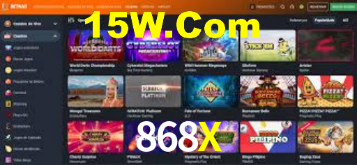 868x