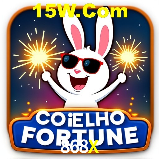 Descubra a Magia dos Jogos de Arcade no 868X