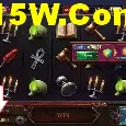 Live Casino Tables