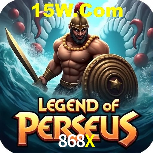 A Revolução dos Aplicativos de Jogos no 868X