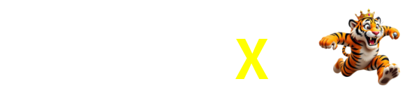 Logo da 868X